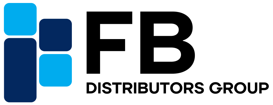 FBDG